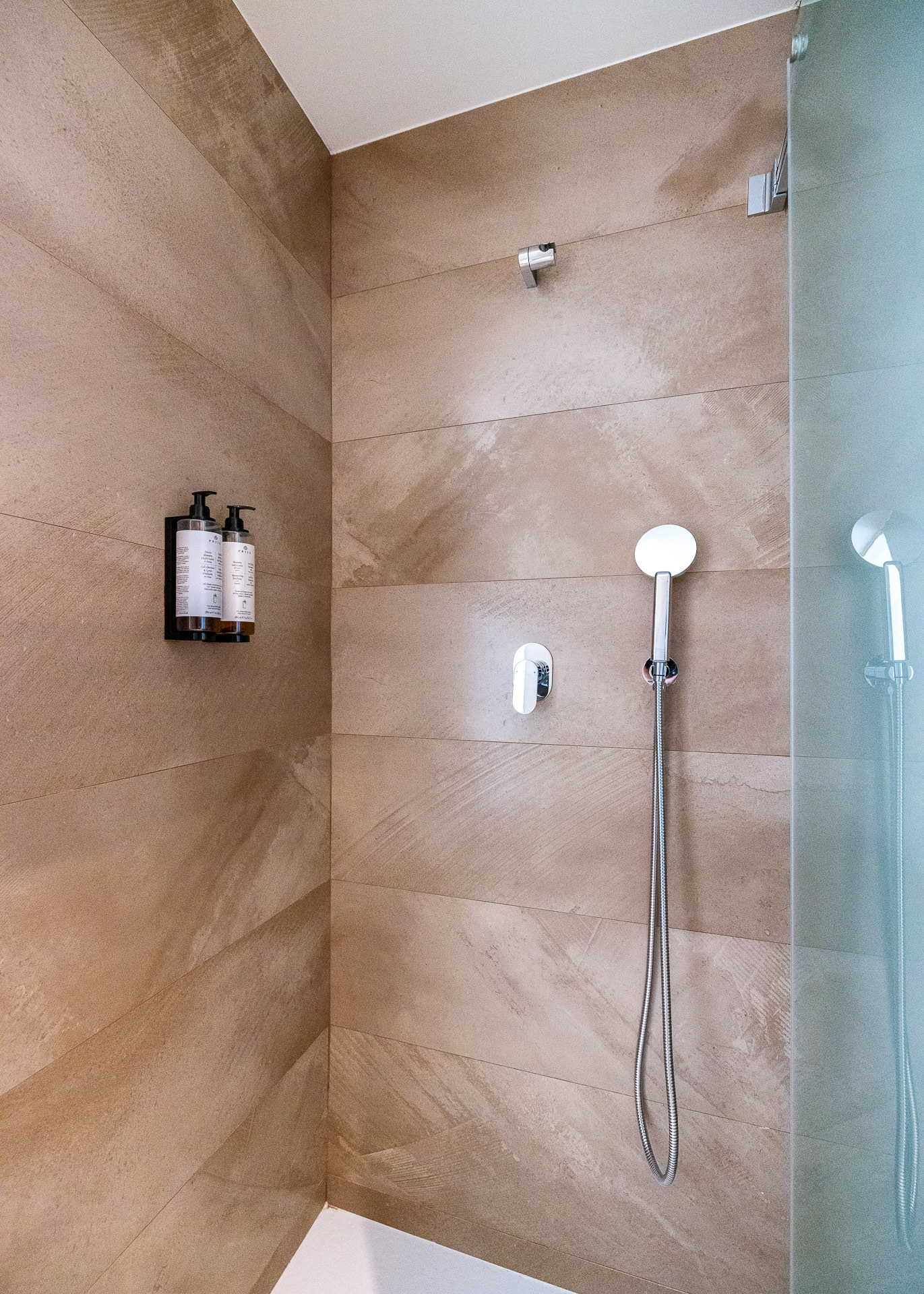 517_alta_MojacarPlaya Doble Superior.jpg